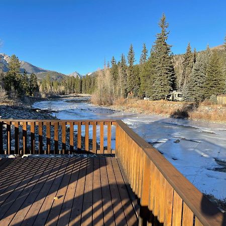 Bear Paw Lodge & Vacation Homes Vallecito Extérieur photo